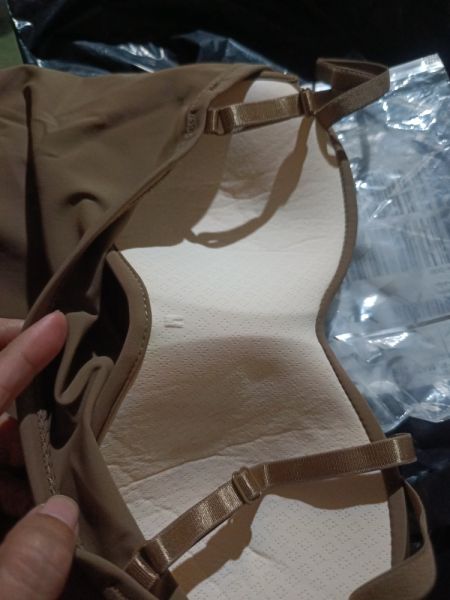 Buyer review image 4