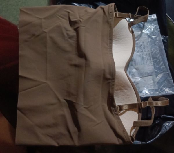 Buyer review image 3