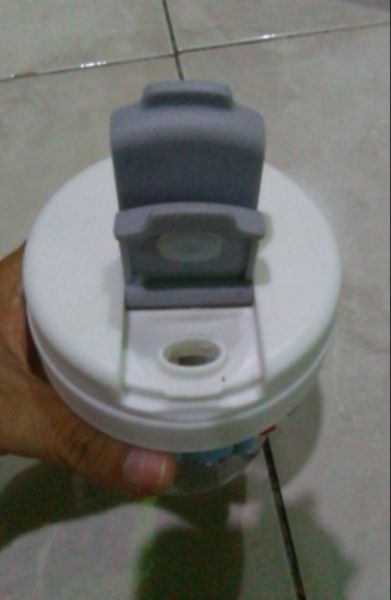 Buyer review image 5
