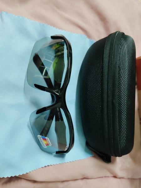Buyer review image 3
