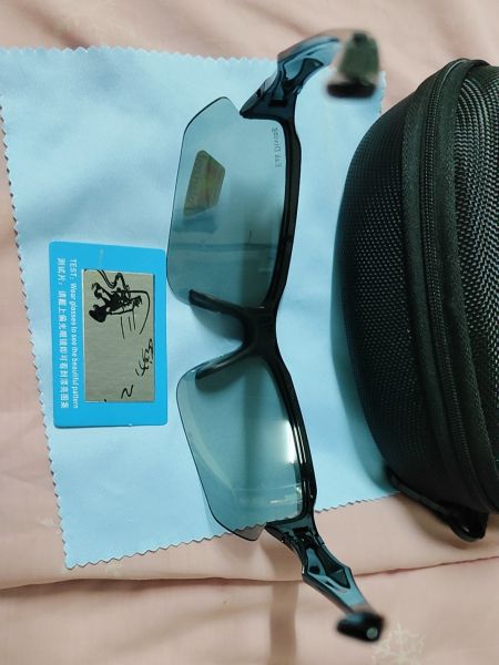 Buyer review image 4