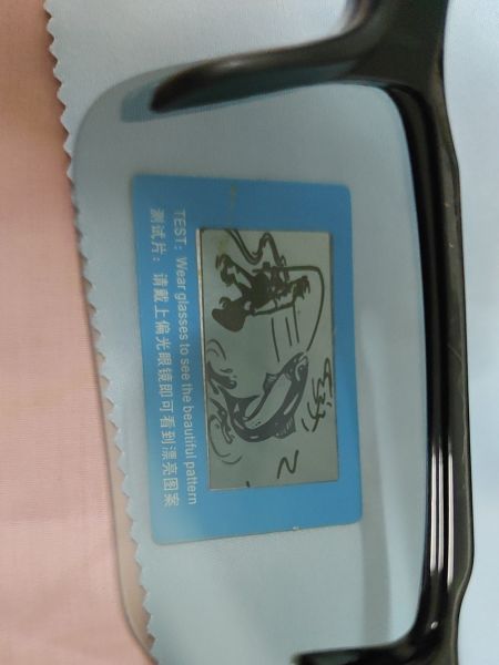 Buyer review image 5
