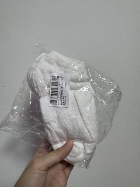 Buyer review image 4