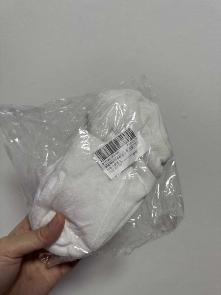 Buyer review image 5