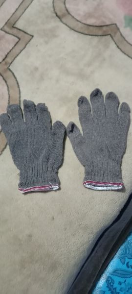Buyer review image 4