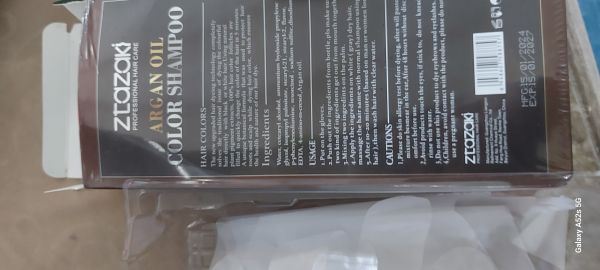 Buyer review image 3