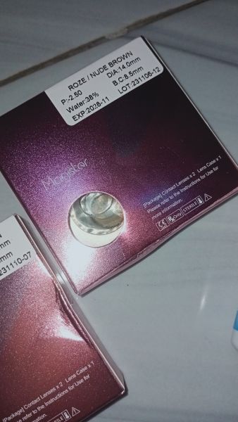 Buyer review image 3