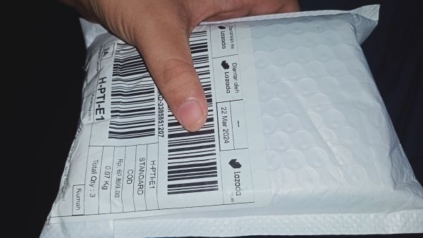 Buyer review image 4