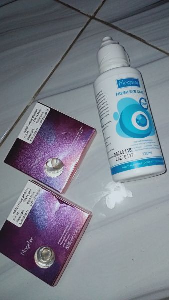 Buyer review image 5