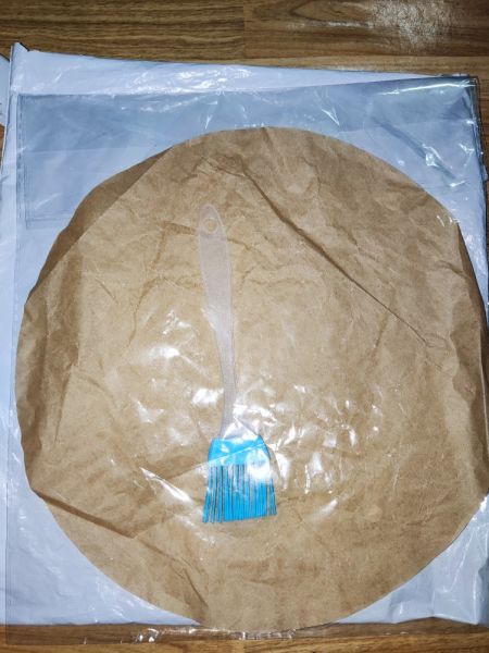 Buyer review image 3