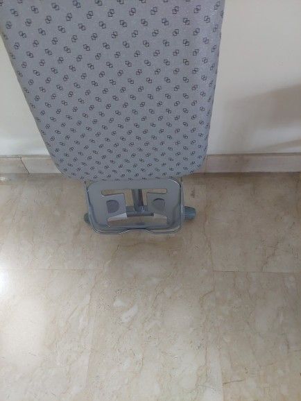 Buyer review image 5