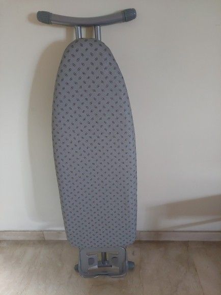 Buyer review image 4