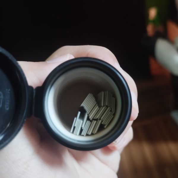 Buyer review image 3