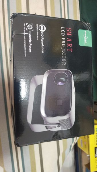 Buyer review image 4