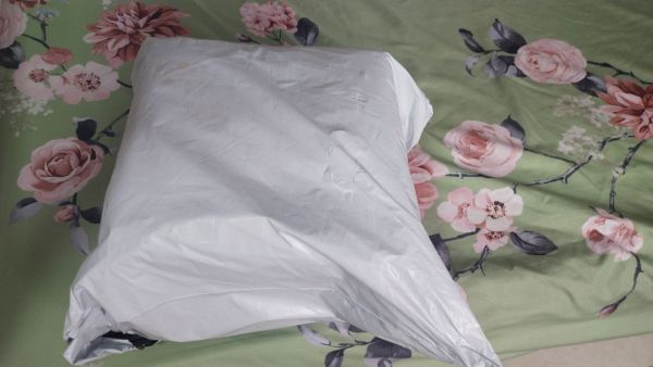 Buyer review image 3