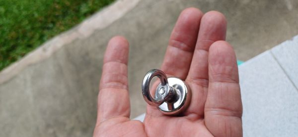 Buyer review image 4
