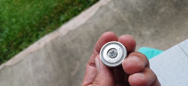 Buyer review image 3