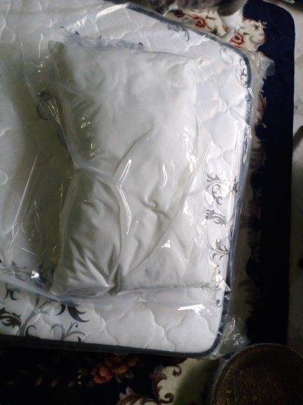 Buyer review image 3