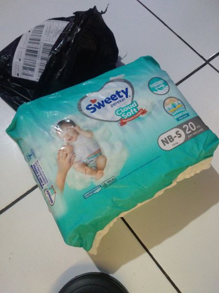 Buyer review image 2