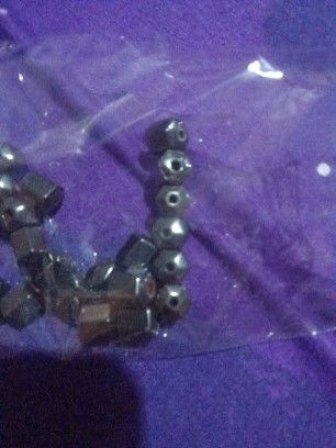 Buyer review image 4