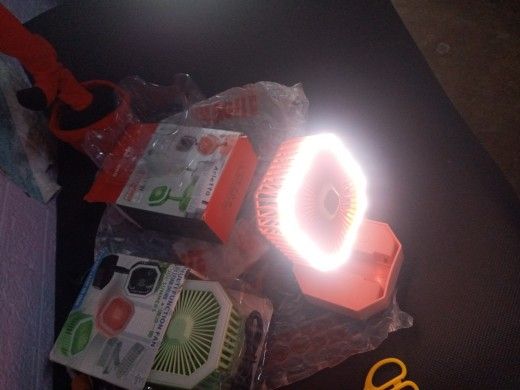 Buyer review image 3