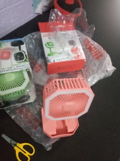 Buyer review image 5