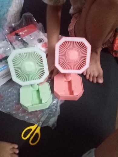 Buyer review image 5