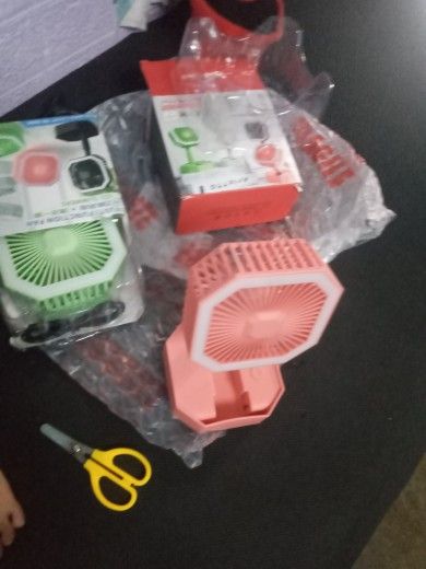 Buyer review image 4