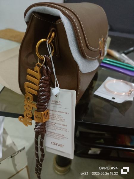 Buyer review image 3
