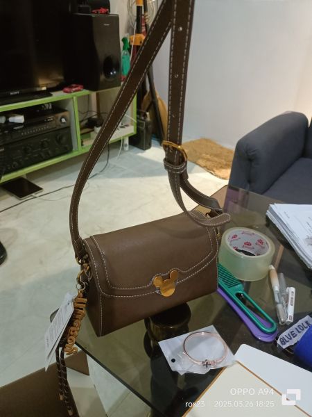 Buyer review image 5