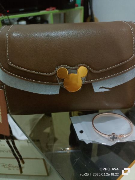Buyer review image 4