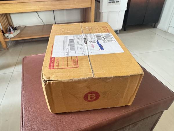 Buyer review image 3