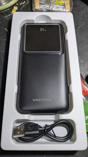 Buyer review image 3