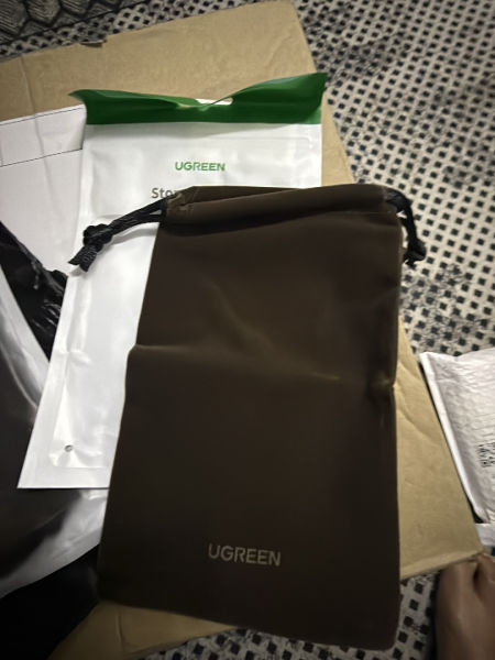 Buyer review image 3