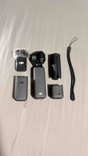 Buyer review image 3