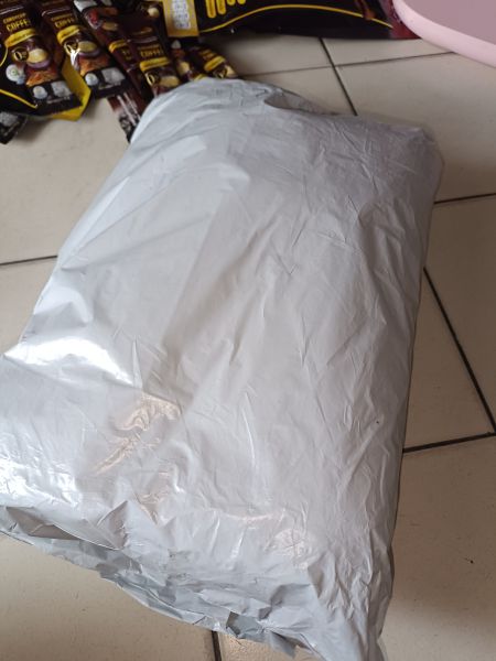 Buyer review image 4