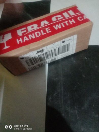 Buyer review image 3