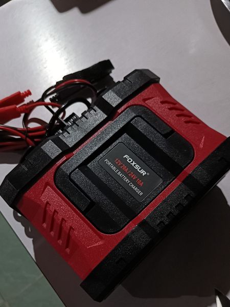 Buyer review image 4