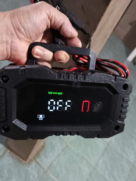Buyer review image 5