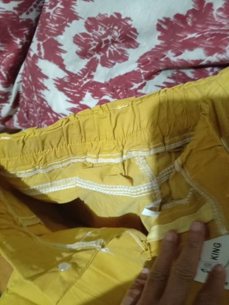 Buyer review image 3