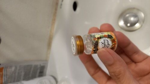 Buyer review image 3