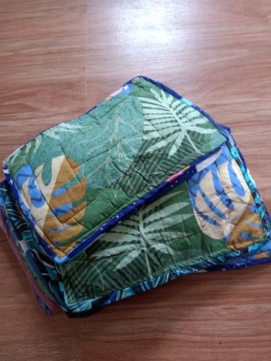 Buyer review image 4