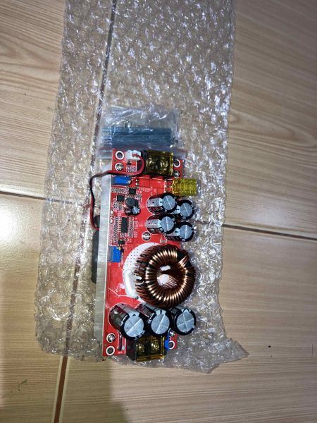Buyer review image 3