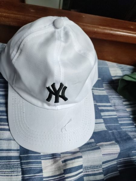Buyer review image 5