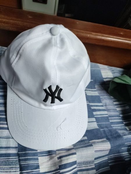Buyer review image 4