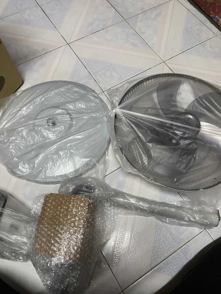 Buyer review image 3