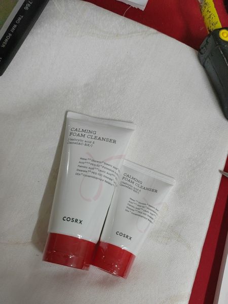Buyer review image 3