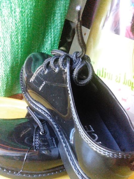 Buyer review image 4