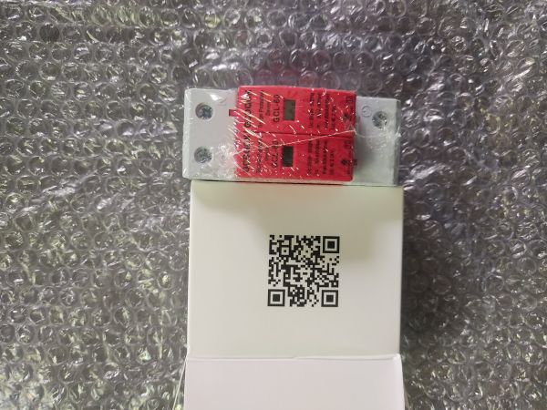 Buyer review image 4