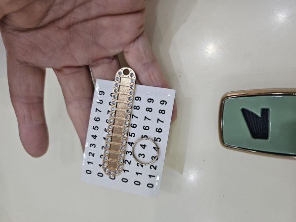 Buyer review image 4